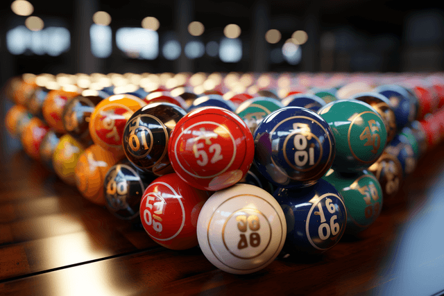 Топ 5 најпопуларни игри на лотарија за почетници image