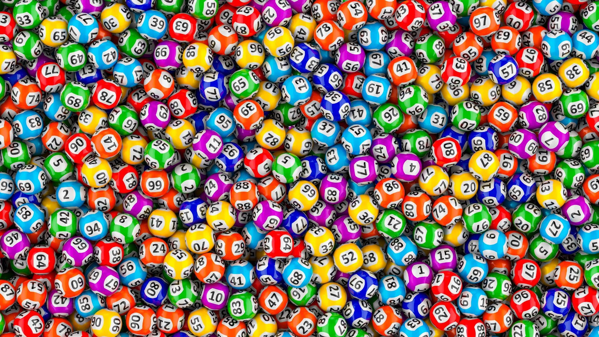 Паметни начини да ги потрошите вашите добивки од лотарија image