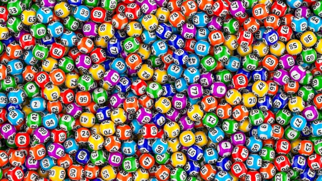 Паметни начини да ги потрошите вашите добивки од лотарија image