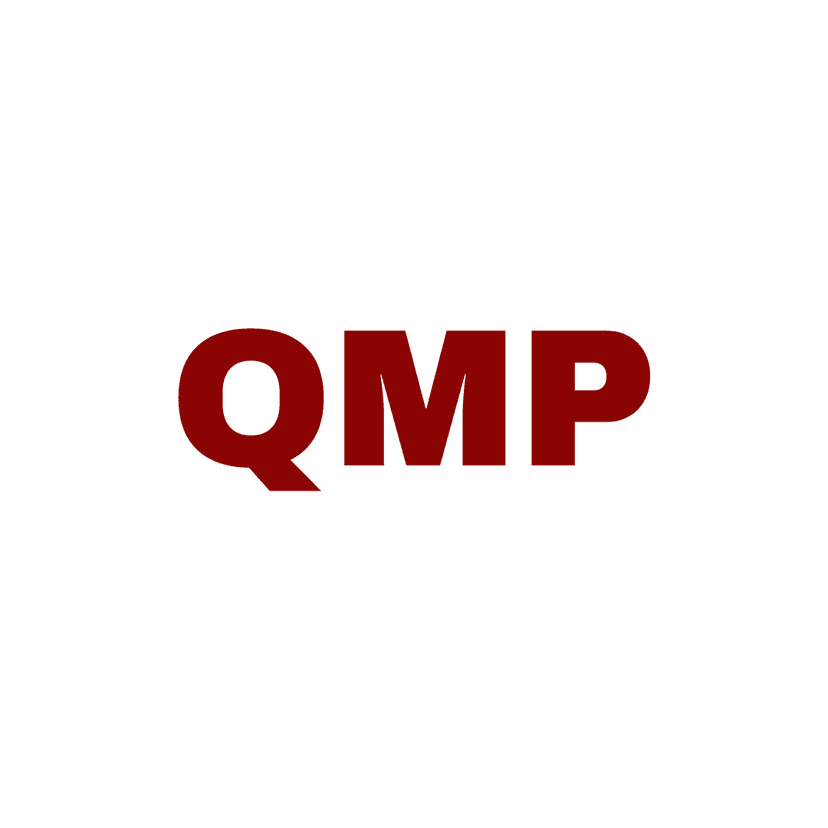 QMP