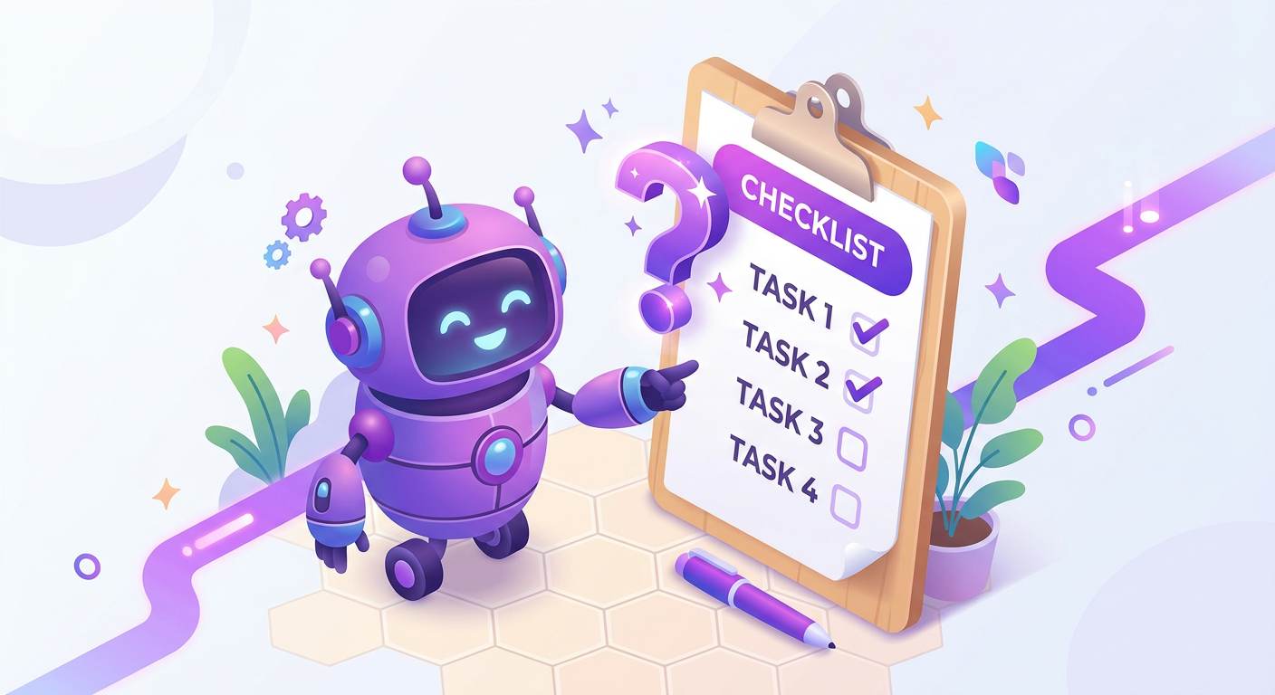 Нашиот метод на рангирање