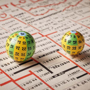 Откривање на глобалниот пазар на игри за лотарија од типот лото: сеопфатна анализа