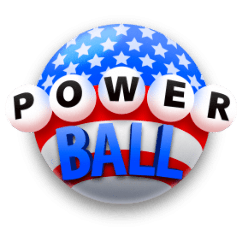 Најдобра Powerball Лотарија во 2023