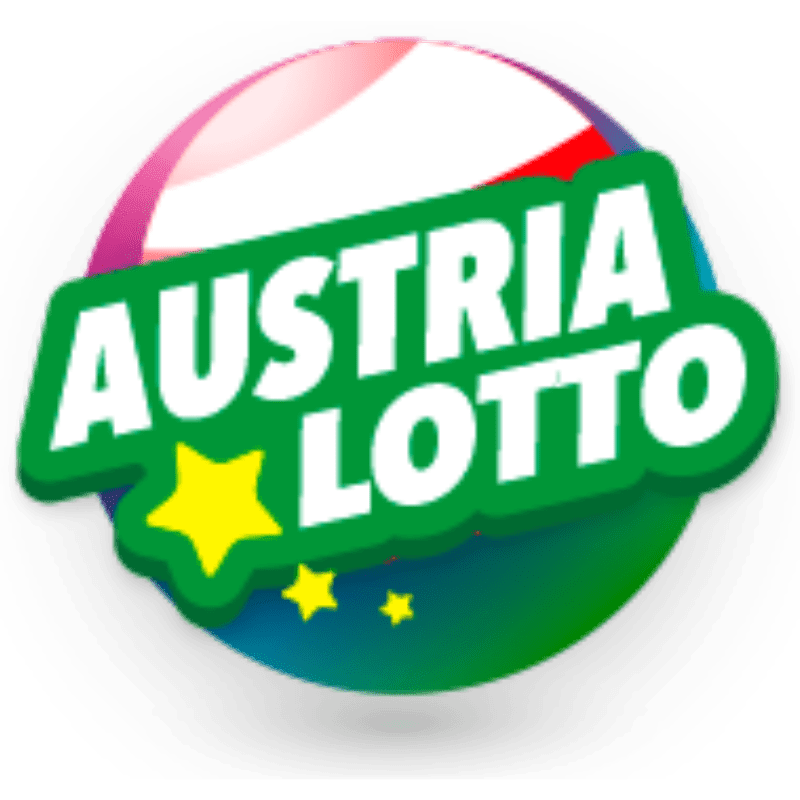 Најдобра Austria Lotto Лотарија во 2023