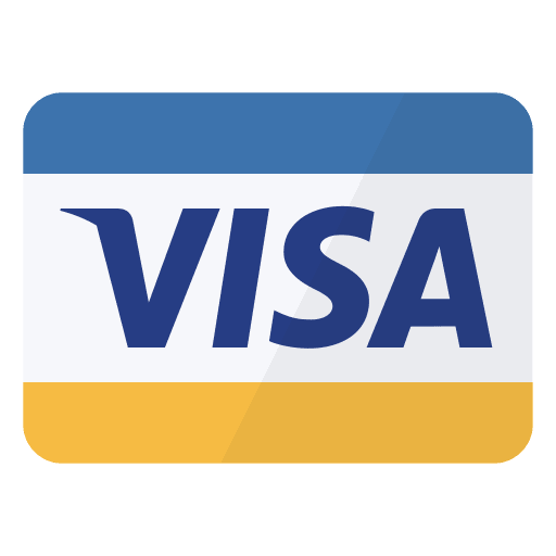 Комплетна листа на 10 Visa локации за лотарија 2024