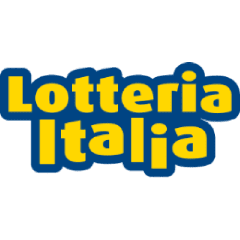 Најдобра Italy Lotto Лотарија во 2023