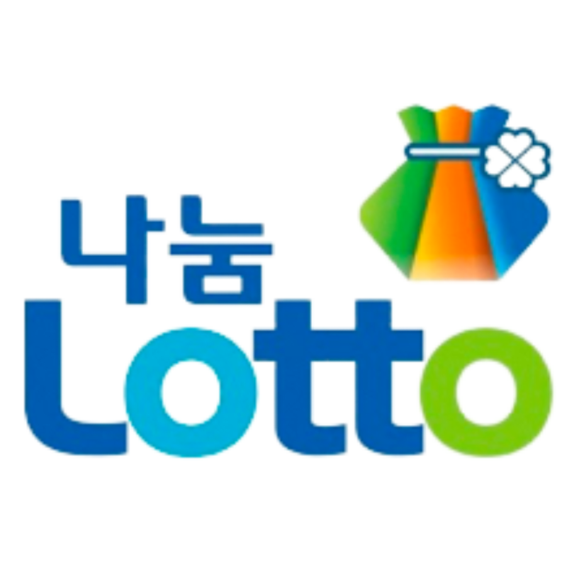 Ð�Ð°Ñ˜Ð´Ð¾Ð±Ñ€Ð° Nanum Lotto Ð›Ð¾Ñ‚Ð°Ñ€Ð¸Ñ˜Ð° Ð²Ð¾ 2024