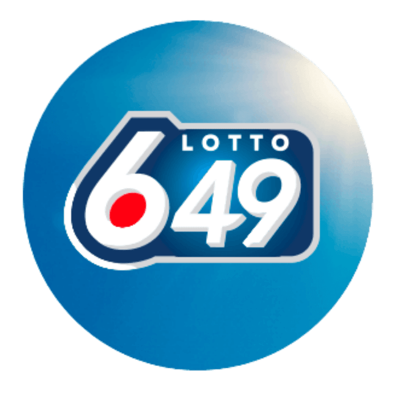 Најдобра Lotto 6/49 Лотарија во 2023