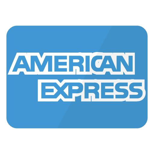 Комплетна листа на 10 American Express локации за лотарија 2024