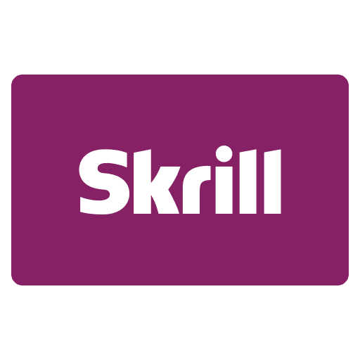Комплетна листа на 10 Skrill локации за лотарија 2024