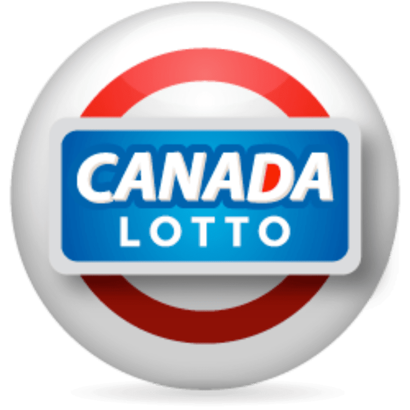 Најдобра Canada Lotto Лотарија во 2023