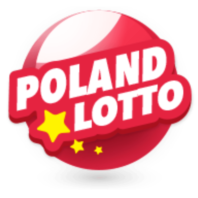 Најдобра Polish Lotto Лотарија во 2023