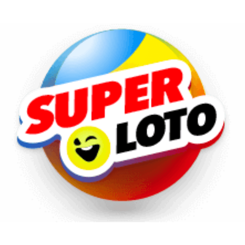 Најдобра Super Lotto Лотарија во 2023