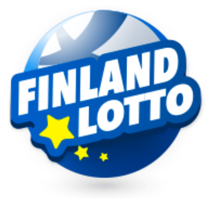 Најдобра Finland Lotto Лотарија во 2023