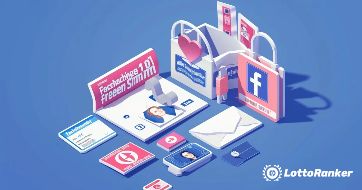 Топ 10 измами на Фејсбук: Како да се препознаете и да се заштитите