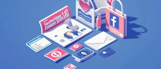 Топ 10 измами на Фејсбук: Како да се препознаете и да се заштитите
