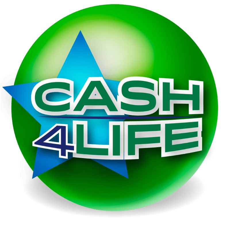 Најдобра Cash4Life Лотарија во 2023
