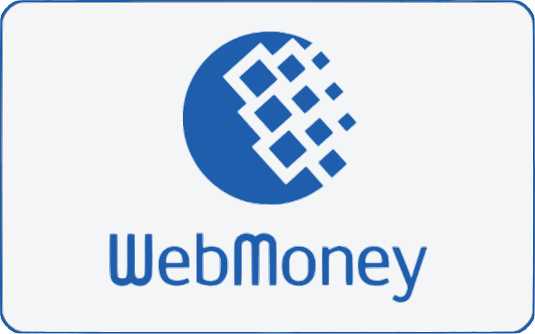 Комплетна листа на 10 WebMoney локации за лотарија 2025