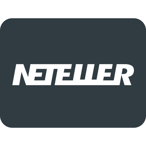 Најдобрите онлајн лотарии прифаќаат Neteller 2023