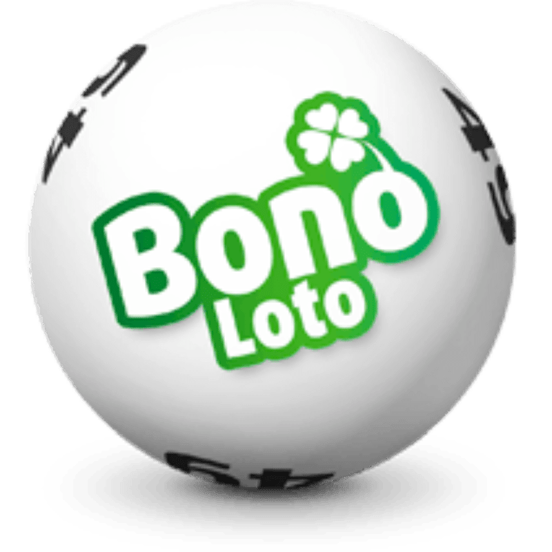Најдобра BonoLoto Лотарија во 2023
