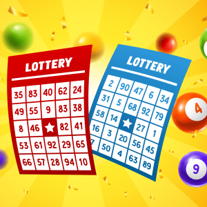 10 работи што треба да ги направите пред да ги добиете вашите добивки од лотарија