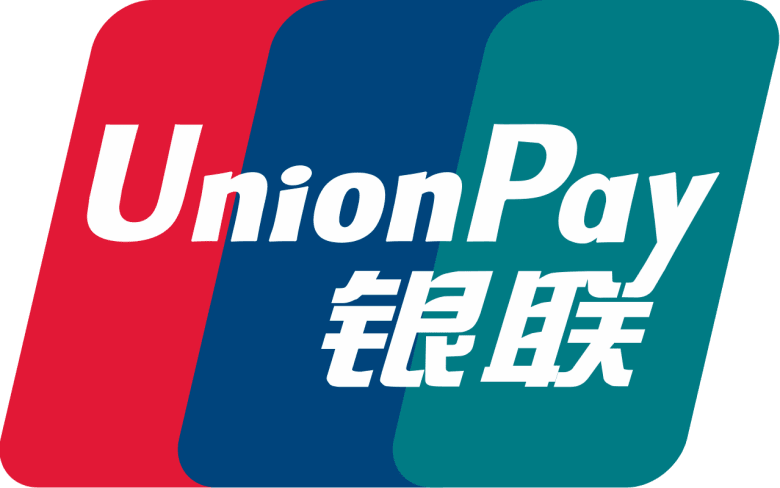 Комплетна листа на 10 UnionPay локации за лотарија 2025