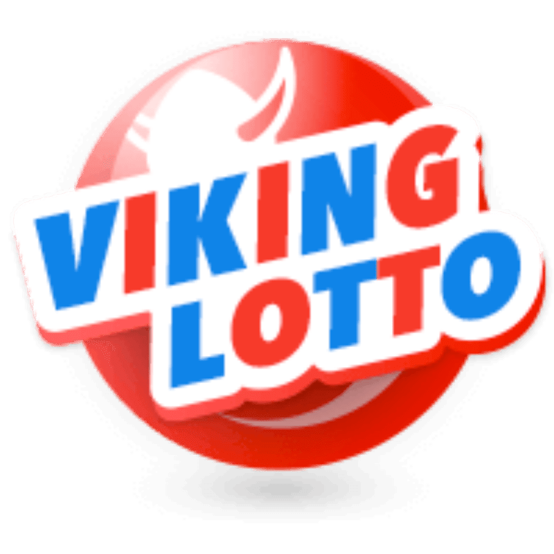 Најдобра Vikinglotto Лотарија во 2023