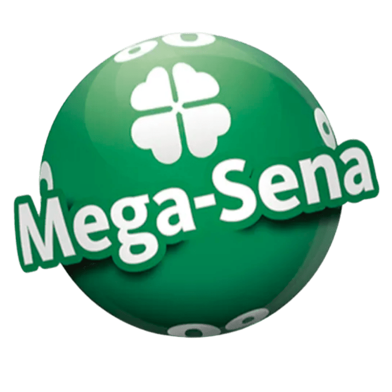 Најдобра Mega Sena Лотарија во 2023