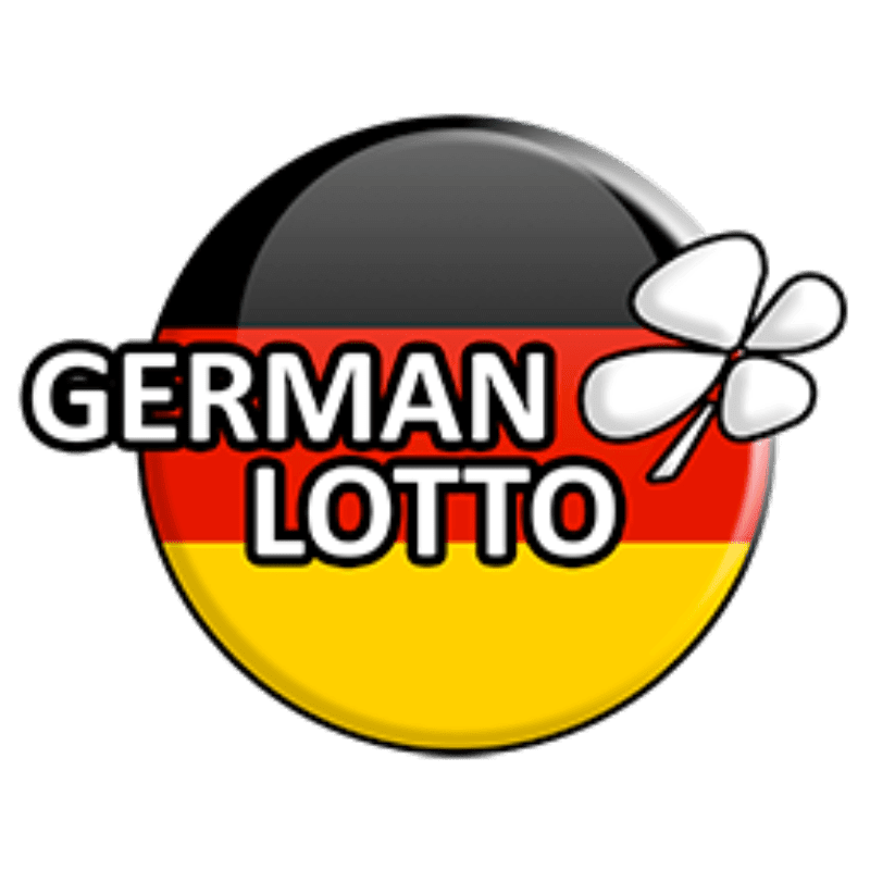Најдобра German Lotto Лотарија во 2023
