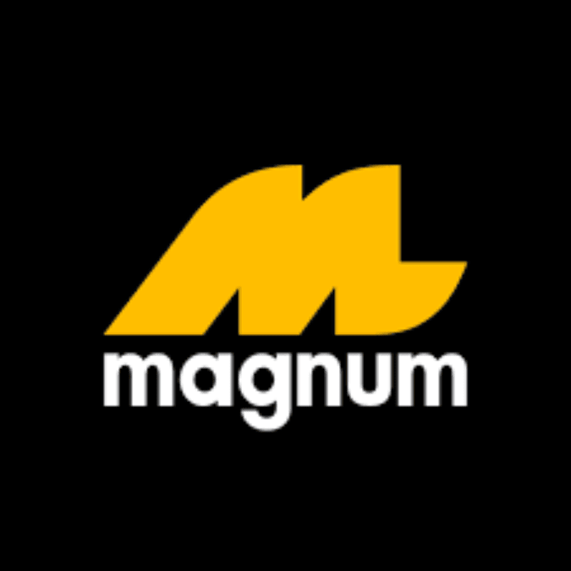 Најдобра Magnum 4D Лотарија во 2023