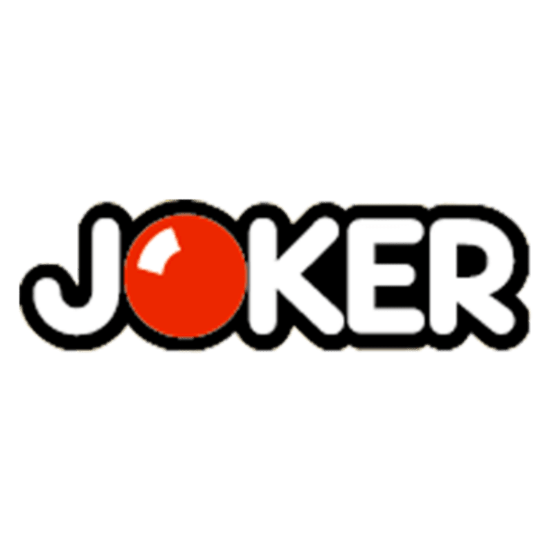 Најдобра Joker Лотарија во 2023