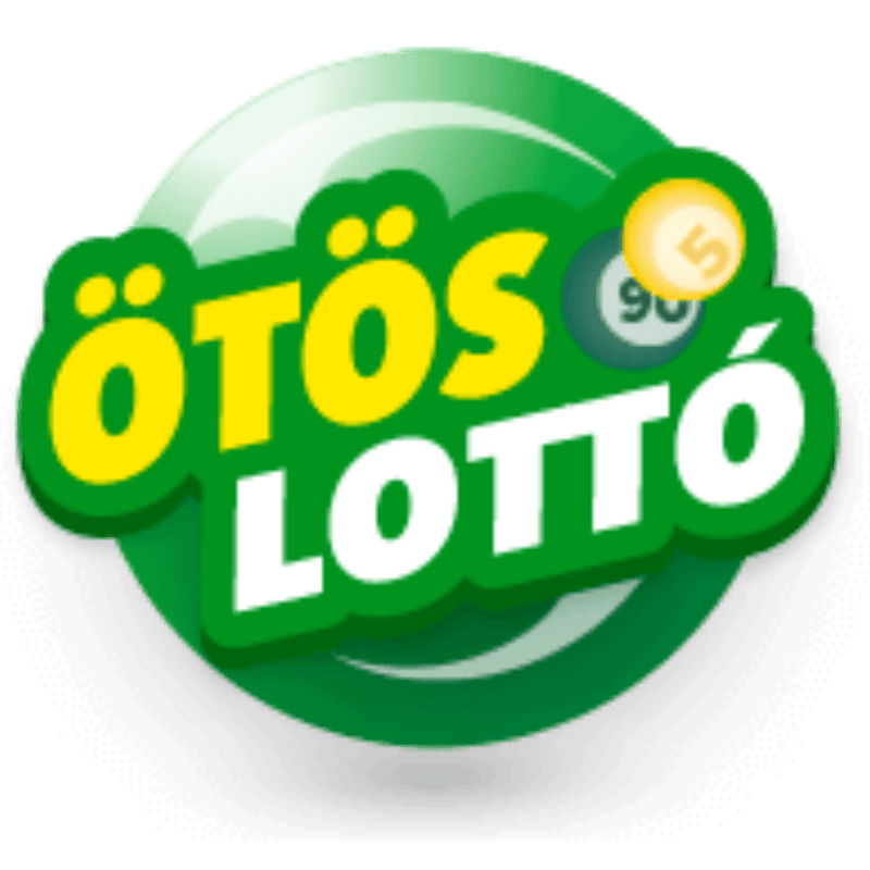 Најдобра Hungarian Lotto Лотарија во 2023