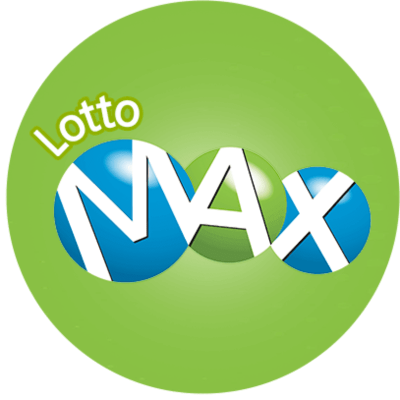 Најдобра Lotto Max Лотарија во 2023