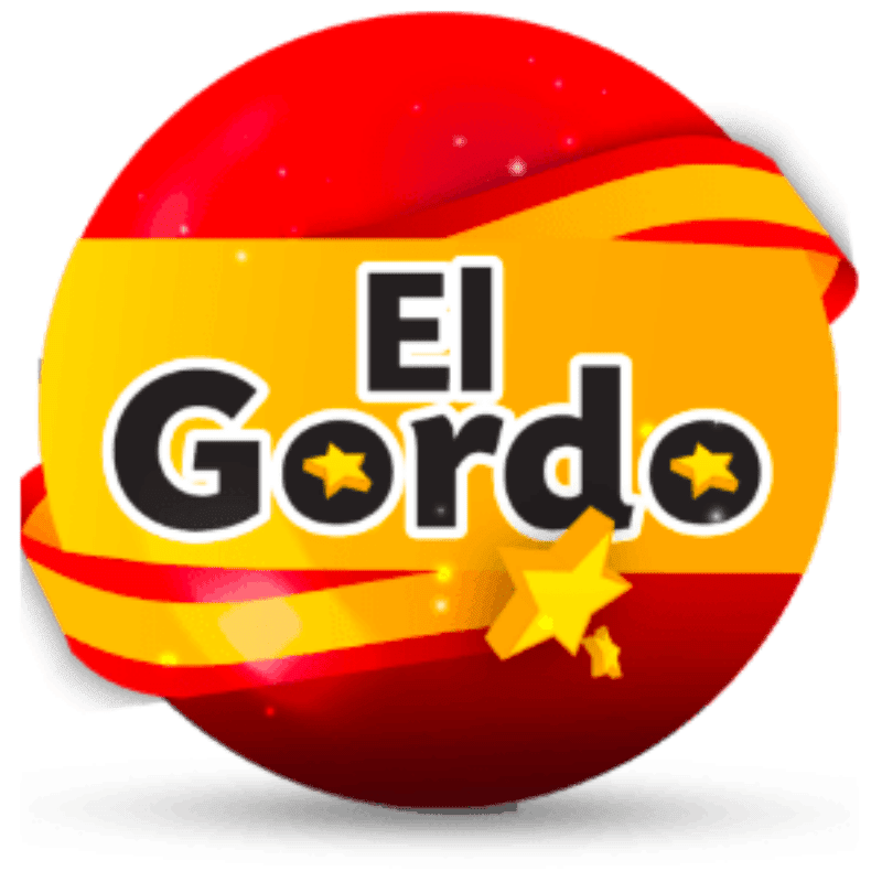 Најдобра El Gordo Лотарија во 2023