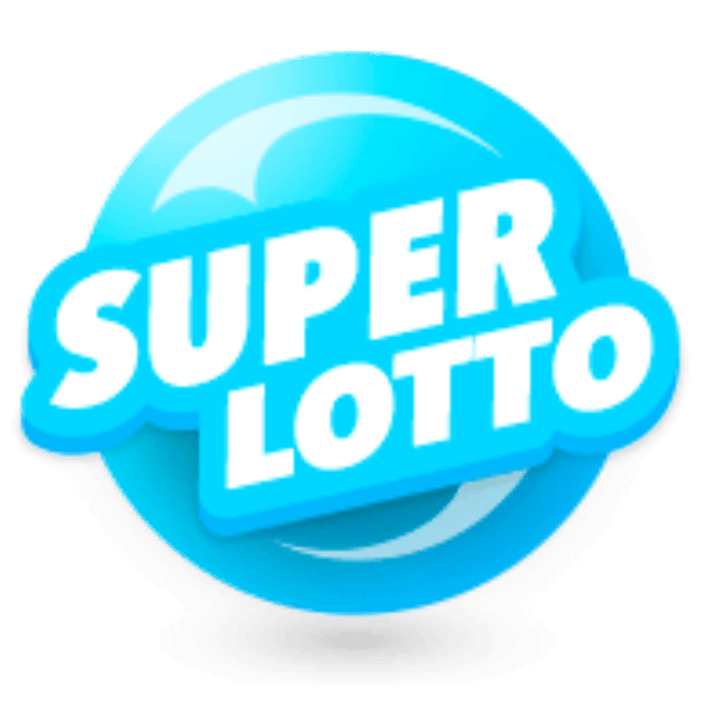 Најдобра SuperLotto Лотарија во 2023