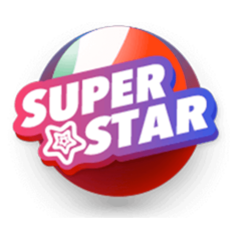 Најдобра SuperStar Лотарија во 2023
