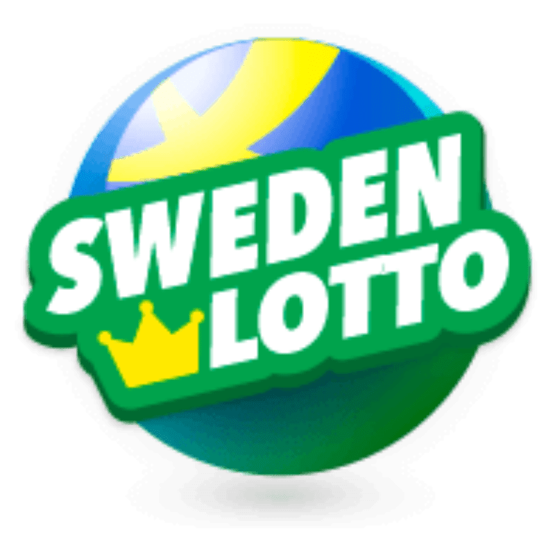 Најдобра Lotto 1 Лотарија во 2023