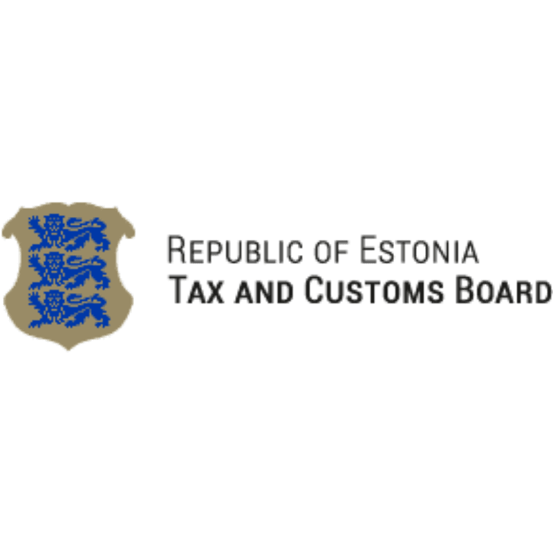 Estonian Tax and Customs Board