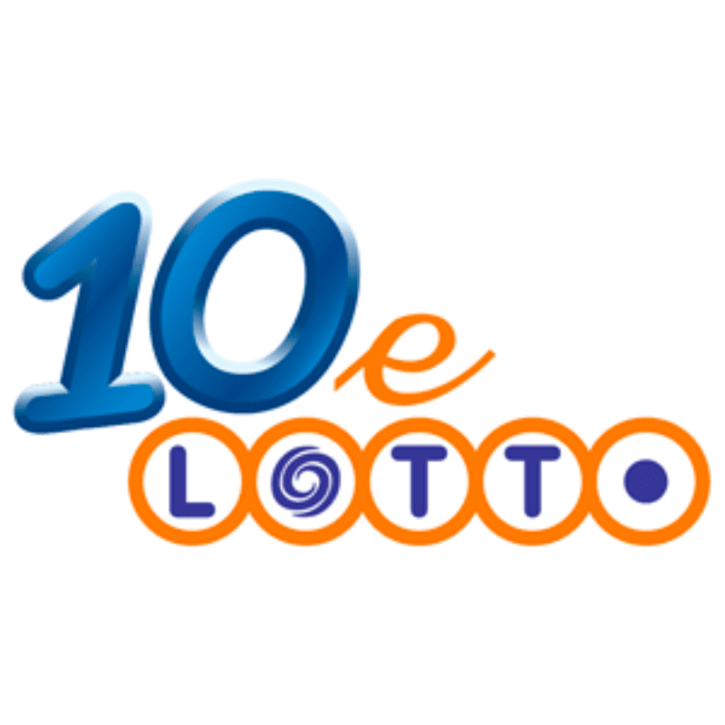 Најдобра 10e Lotto Лотарија во 2023
